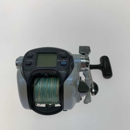  DAIWA ダイワ 電動リール  レオブリッツ270MM  801251