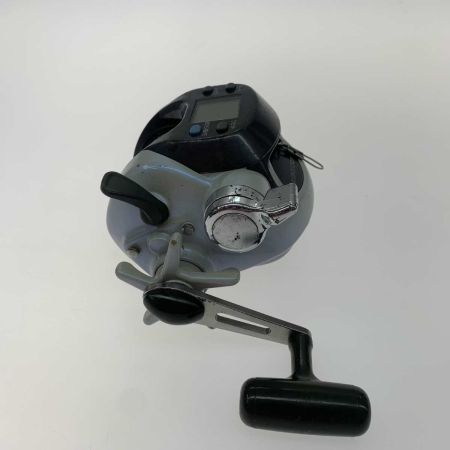  DAIWA ダイワ 電動リール  レオブリッツ270MM  801251