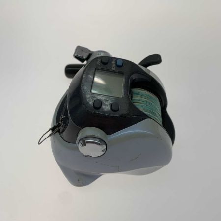  DAIWA ダイワ 電動リール  レオブリッツ270MM  801251