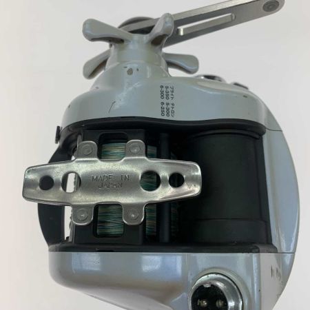  DAIWA ダイワ 電動リール  レオブリッツ270MM  801251