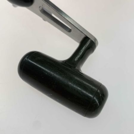  DAIWA ダイワ 電動リール  レオブリッツ270MM  801251