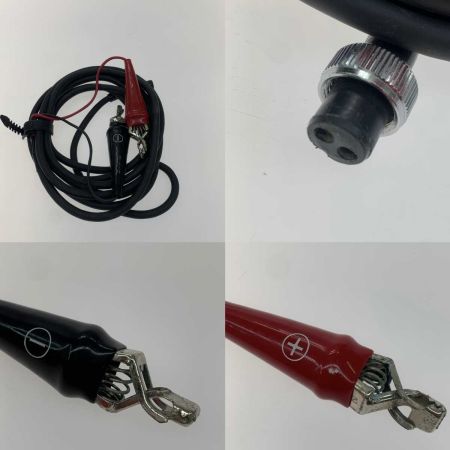  DAIWA ダイワ 電動リール  レオブリッツ270MM  801251