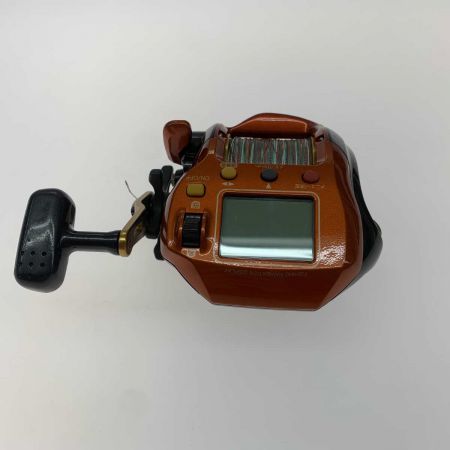  SHIMANO シマノ 電動リール 電動丸3000XH RG193