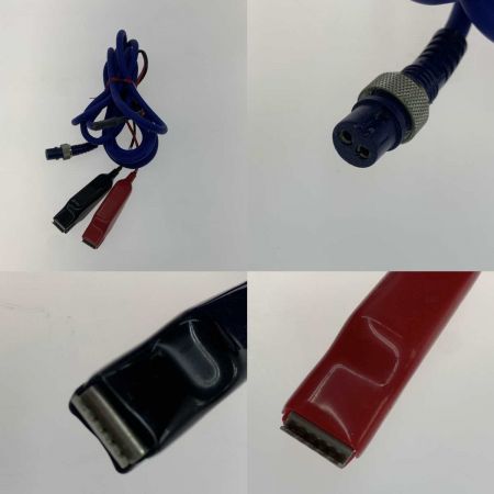  SHIMANO シマノ 電動リール 電動丸3000XH RG193