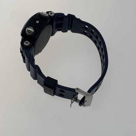  CASIO カシオ   腕時計 FROG MAN GWF-A1000