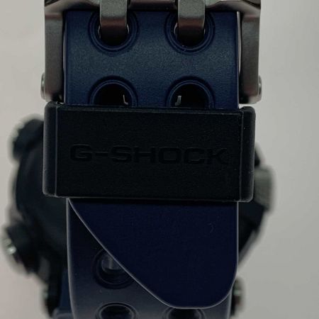  CASIO カシオ   腕時計 FROG MAN GWF-A1000