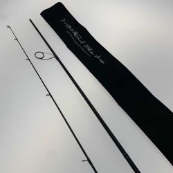 ●● YAMAGA Blanks ヤマガブランクス ルアーロッド ERY-86MH Aランク