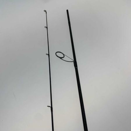  YAMAGA Blanks ヤマス ルアーロッド ERY-86MH