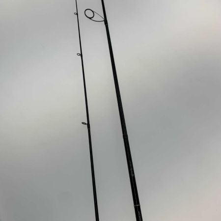  YAMAGA Blanks ヤマス ルアーロッド ERY-86MH