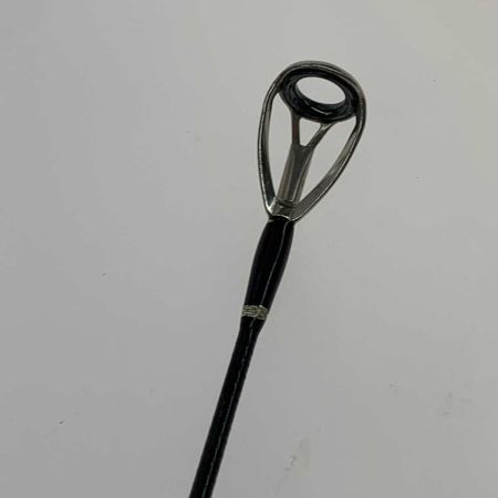  YAMAGA Blanks ヤマス ルアーロッド ERY-86MH