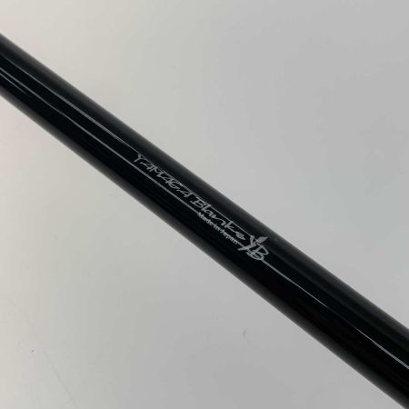  YAMAGA Blanks ヤマス ルアーロッド ERY-86MH