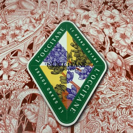  L’OCCITANE ロクシタン 生活雑貨 シャンプー L’OCCITANE コンディショナー/ヘアパック セット