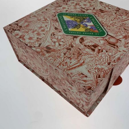  L’OCCITANE ロクシタン 生活雑貨 シャンプー L’OCCITANE コンディショナー/ヘアパック セット