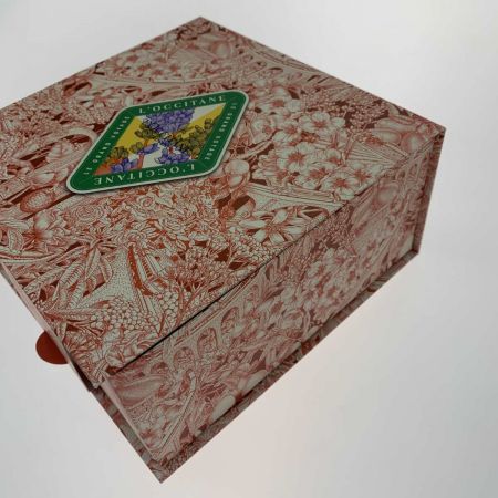  L’OCCITANE ロクシタン 生活雑貨 シャンプー L’OCCITANE コンディショナー/ヘアパック セット