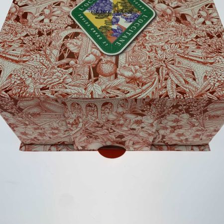  L’OCCITANE ロクシタン 生活雑貨 シャンプー L’OCCITANE コンディショナー/ヘアパック セット