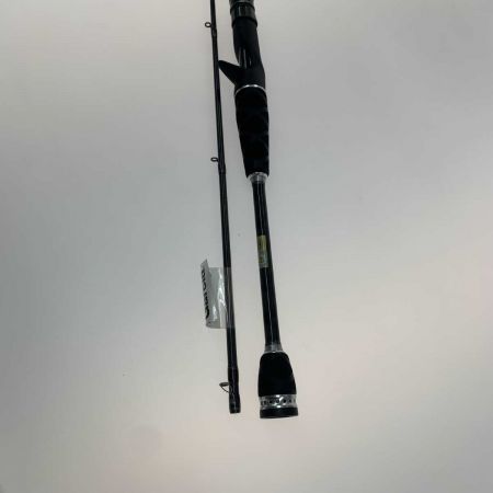  Abu Garcia アブガルシア  ルアーロッド   XROSS FIELD 1621515