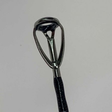  Abu Garcia アブガルシア  ルアーロッド   XROSS FIELD 1621515