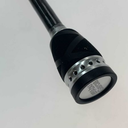  Abu Garcia アブガルシア  ルアーロッド   XROSS FIELD 1621515