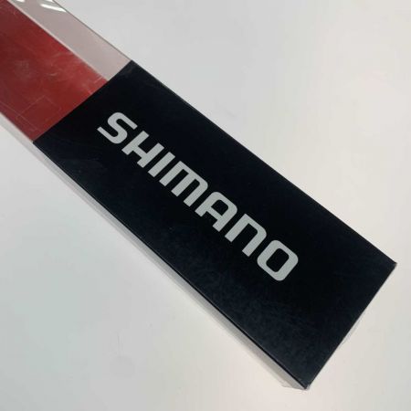  SHIMANO シマノ ロッド 投竿  サーフリーダー 455CX-T  24735