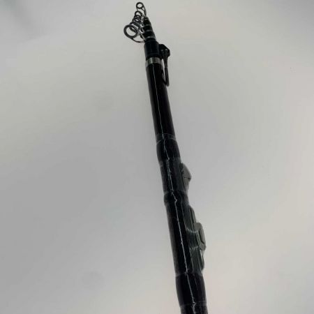  SHIMANO シマノ ロッド 投竿  サーフリーダー 455CX-T  24735