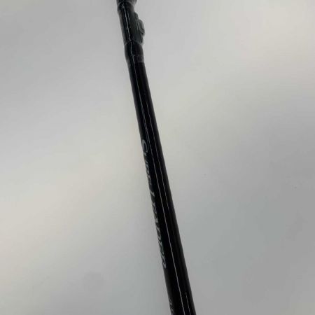  SHIMANO シマノ ロッド 投竿  サーフリーダー 455CX-T  24735