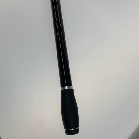  SHIMANO シマノ ロッド 投竿  サーフリーダー 455CX-T  24735