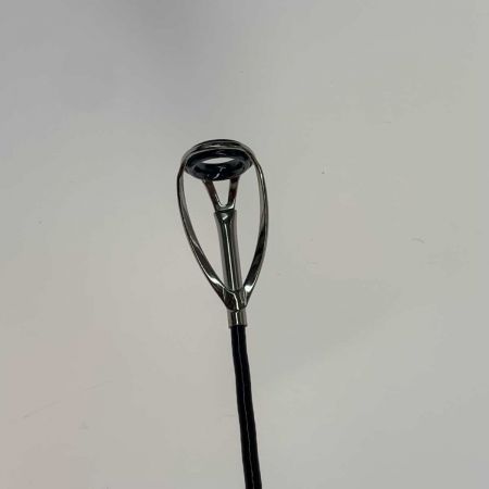  SHIMANO シマノ ロッド 投竿  サーフリーダー 455CX-T  24735