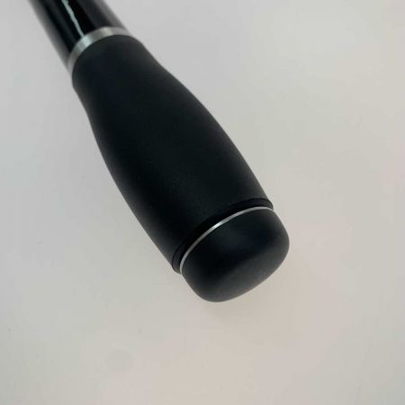  SHIMANO シマノ ロッド 投竿  サーフリーダー 455CX-T  24735