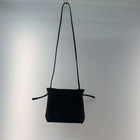  BONAVENTURA バッグ 巾着 