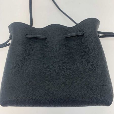  BONAVENTURA バッグ 巾着 