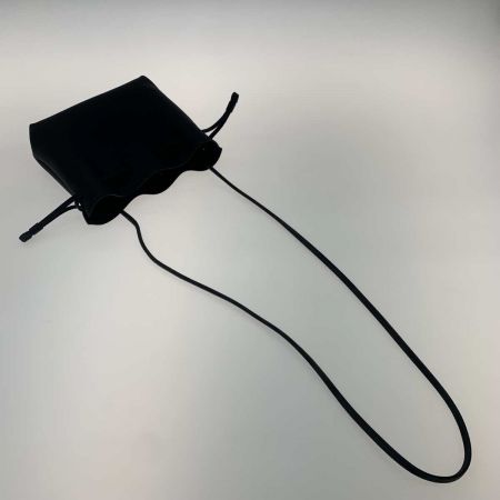  BONAVENTURA バッグ 巾着 