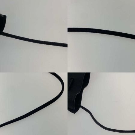  BONAVENTURA バッグ 巾着 