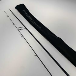 ●● YAMAGA Blanks ヤマガブランクス ルアーロッド   袋付  Aランク