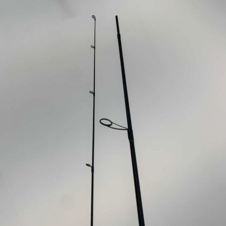  YAMAGA Blanks ヤマス ルアーロッド   袋付 