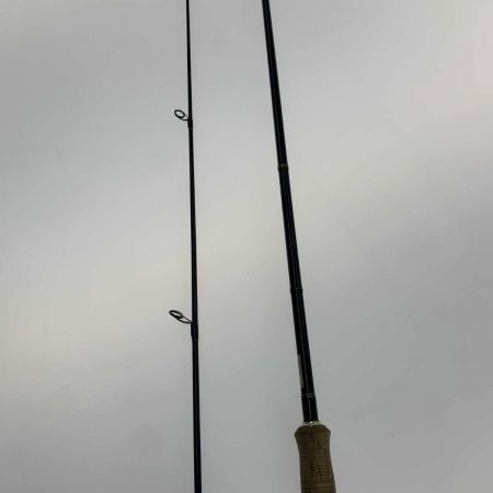  YAMAGA Blanks ヤマス ルアーロッド   袋付 