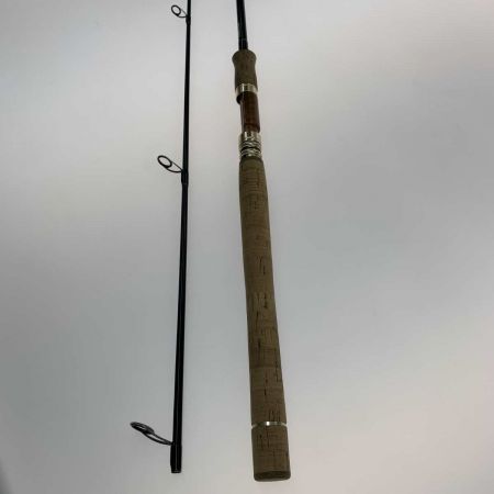  YAMAGA Blanks ヤマス ルアーロッド   袋付 