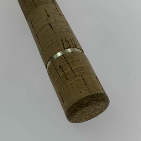  YAMAGA Blanks ヤマス ルアーロッド   袋付 