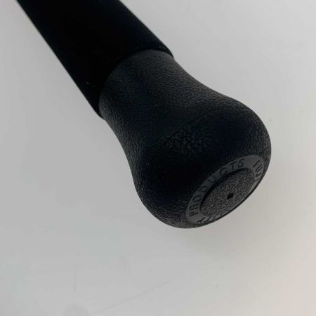  Mc Works’ ルアーロッド  袋付 ワイルドブレーカー 100SV