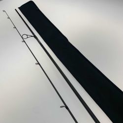 ●●  ルアーロッド  袋付 ラブラックスAGS106M 01480031 Aランク