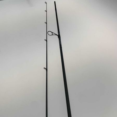   ルアーロッド  袋付 ラブラックスAGS106M 01480031