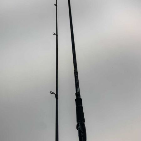   ルアーロッド  袋付 ラブラックスAGS106M 01480031