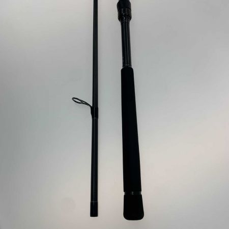   ルアーロッド  袋付 ラブラックスAGS106M 01480031