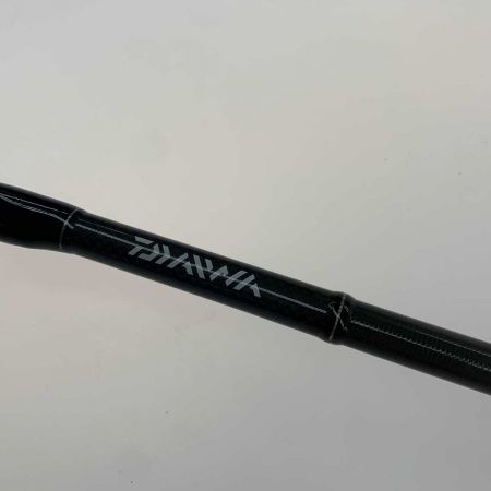   ルアーロッド  袋付 ラブラックスAGS106M 01480031