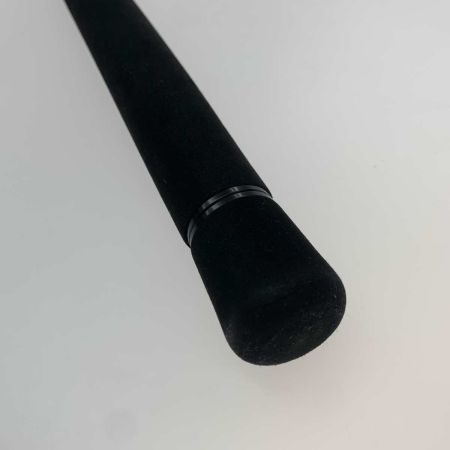   ルアーロッド  袋付 ラブラックスAGS106M 01480031