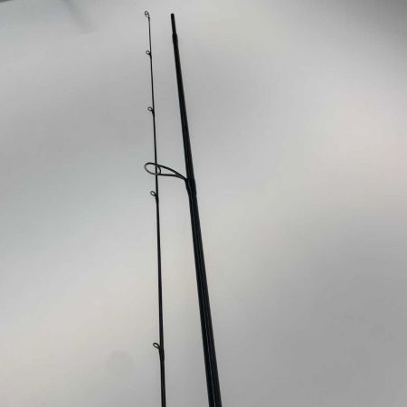  DAIWA ダイワ  ルアーロッド  袋付 カムイランケタム109ML/M+AGS 05809536