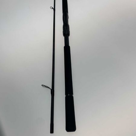  DAIWA ダイワ  ルアーロッド  袋付 カムイランケタム109ML/M+AGS 05809536