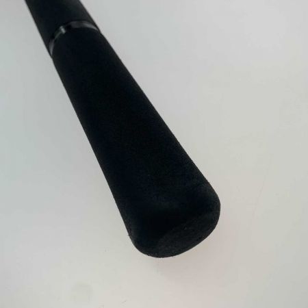  DAIWA ダイワ  ルアーロッド  袋付 カムイランケタム109ML/M+AGS 05809536