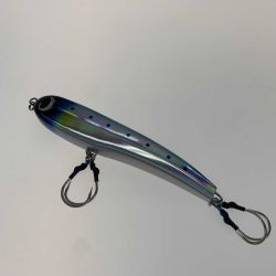 ●●  釣り用品 ルアー LALAPEN 200 Bランク