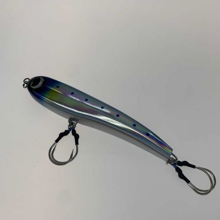   釣り用品 ルアー LALAPEN 200