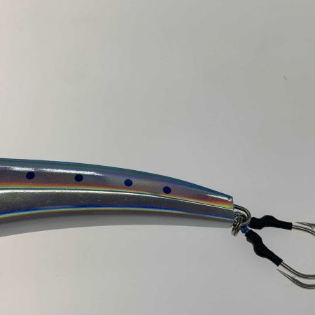   釣り用品 ルアー LALAPEN 200